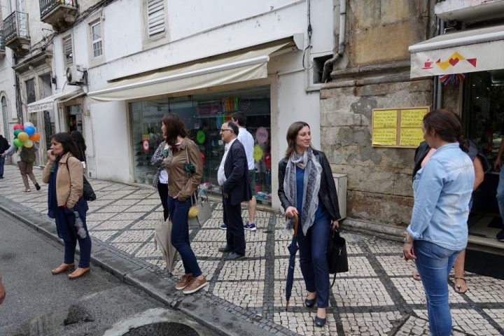 DSC04662 Custom Custom